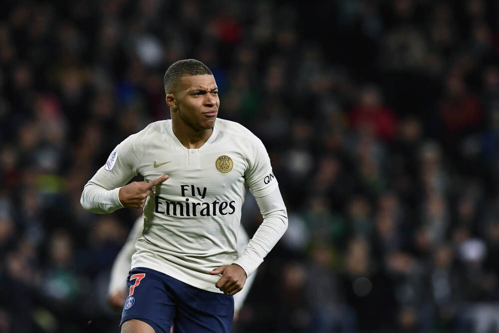 三生制药早盘涨近6% 国信证券维持“优于大市”评级